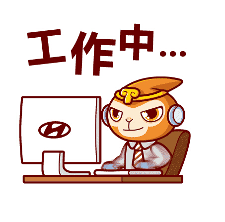 采樣部——大氣采樣器維護及保養(yǎng)的“十大”方法
